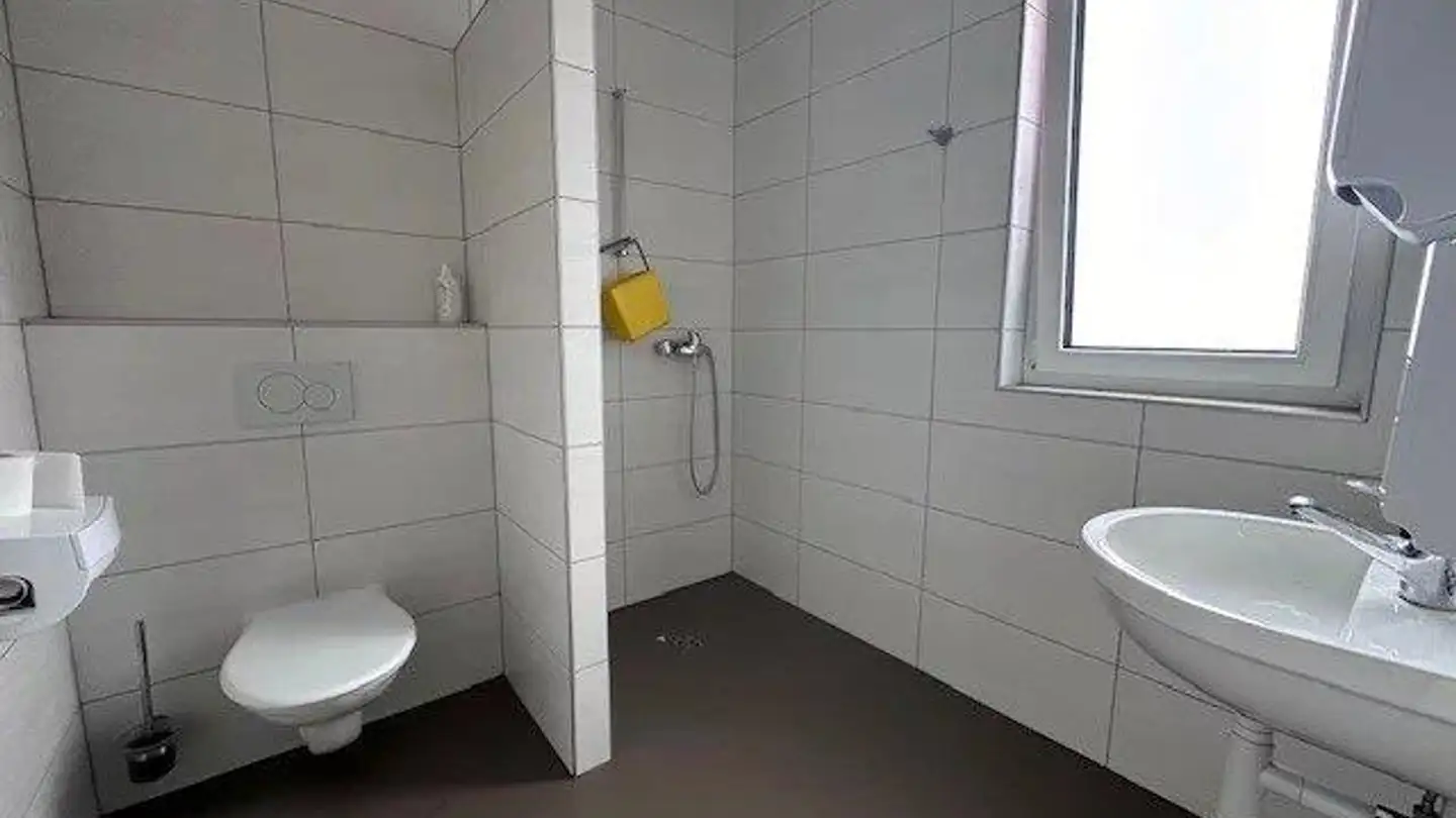 Commerciale in affitto - Route De La Combe 4, 1816 Chailly-Montreux - Foto 4
