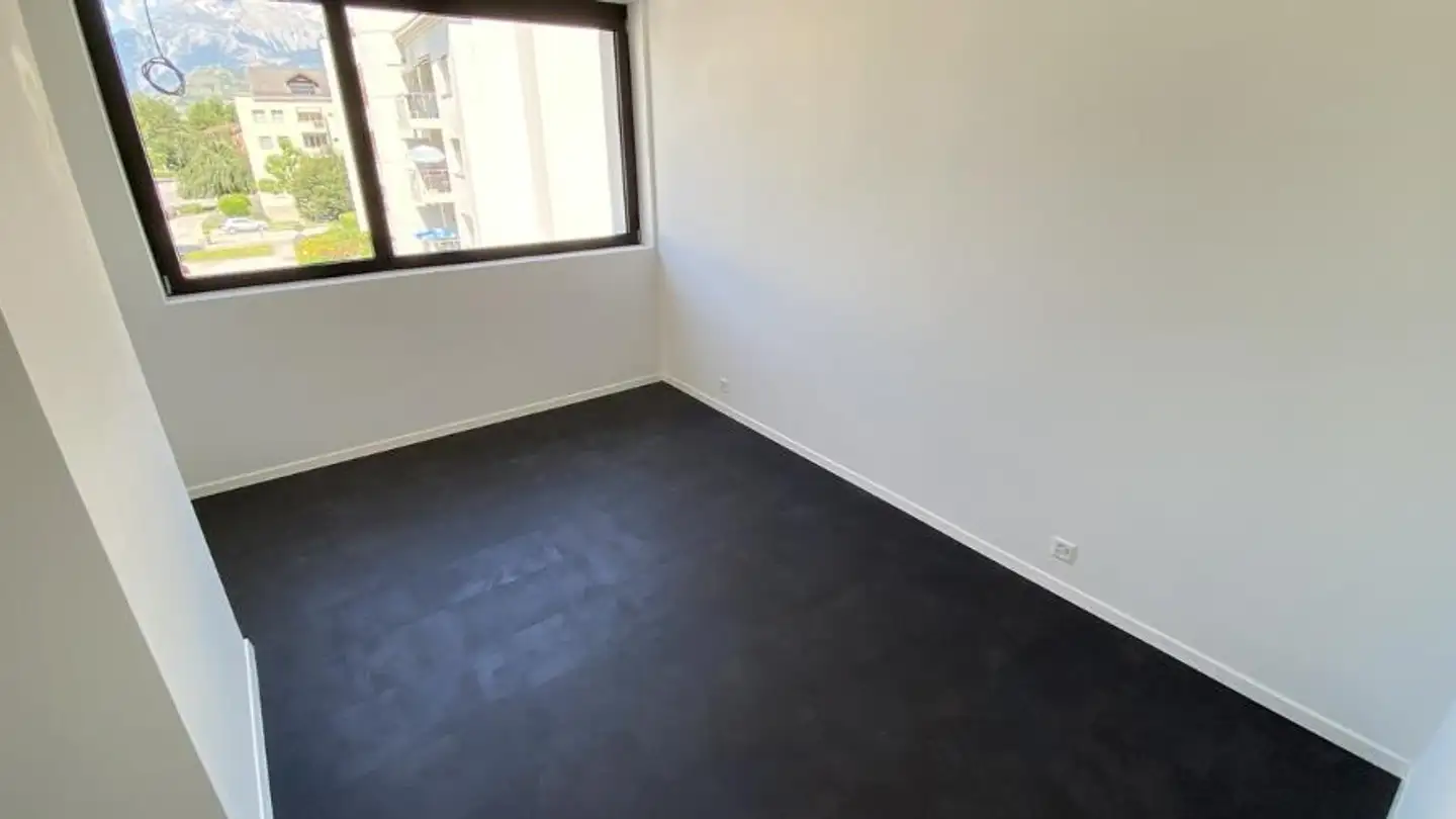 Office space for rent - Route De Chippis 64c, 1950 Sion - Photo 2