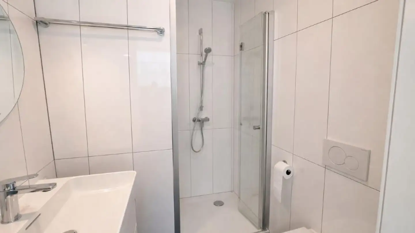 Office space for rent - Route De Chippis 64c, 1950 Sion - Photo 4