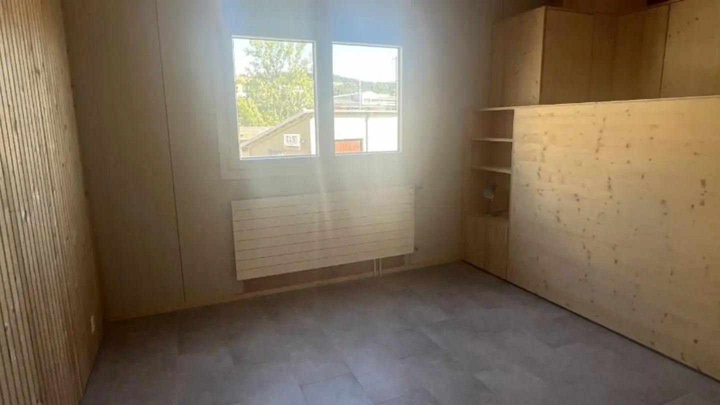 Office space for rent - Chemin De Bronjon 4, 1510 Moudon - Photo 4