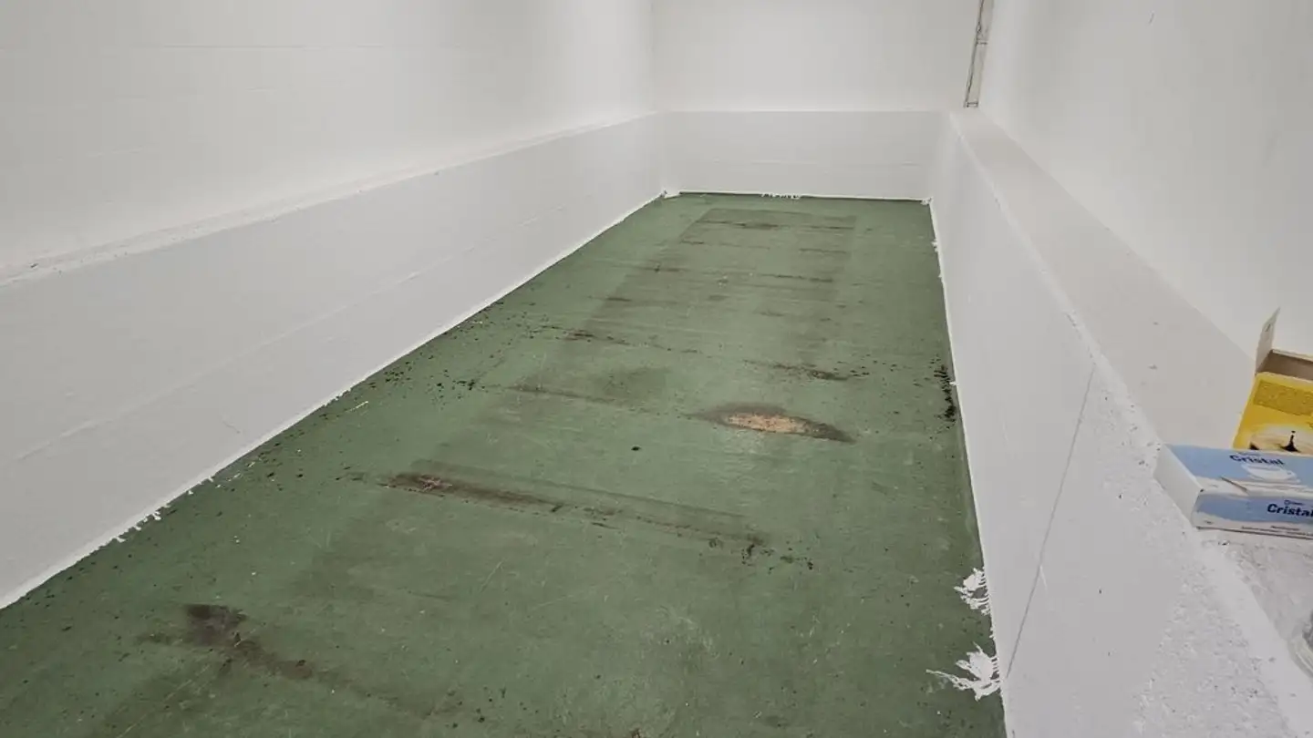 Lagerraum mieten - Lindenweg 7, 8153 Rümlang - Foto 2