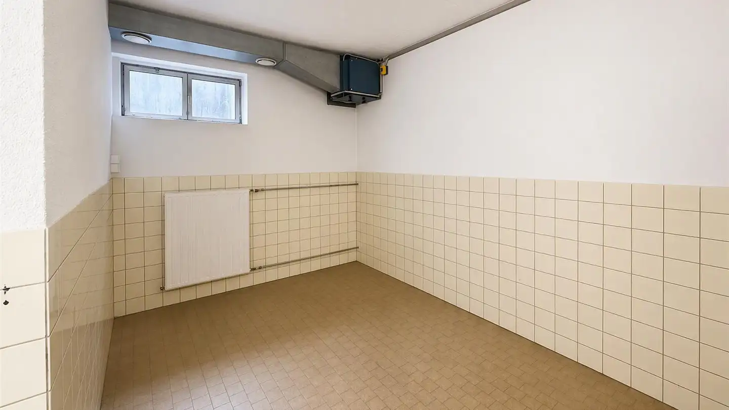 Espace de stockage à louer - Riedstrasse 3, 8953 Dietikon - Photo 4