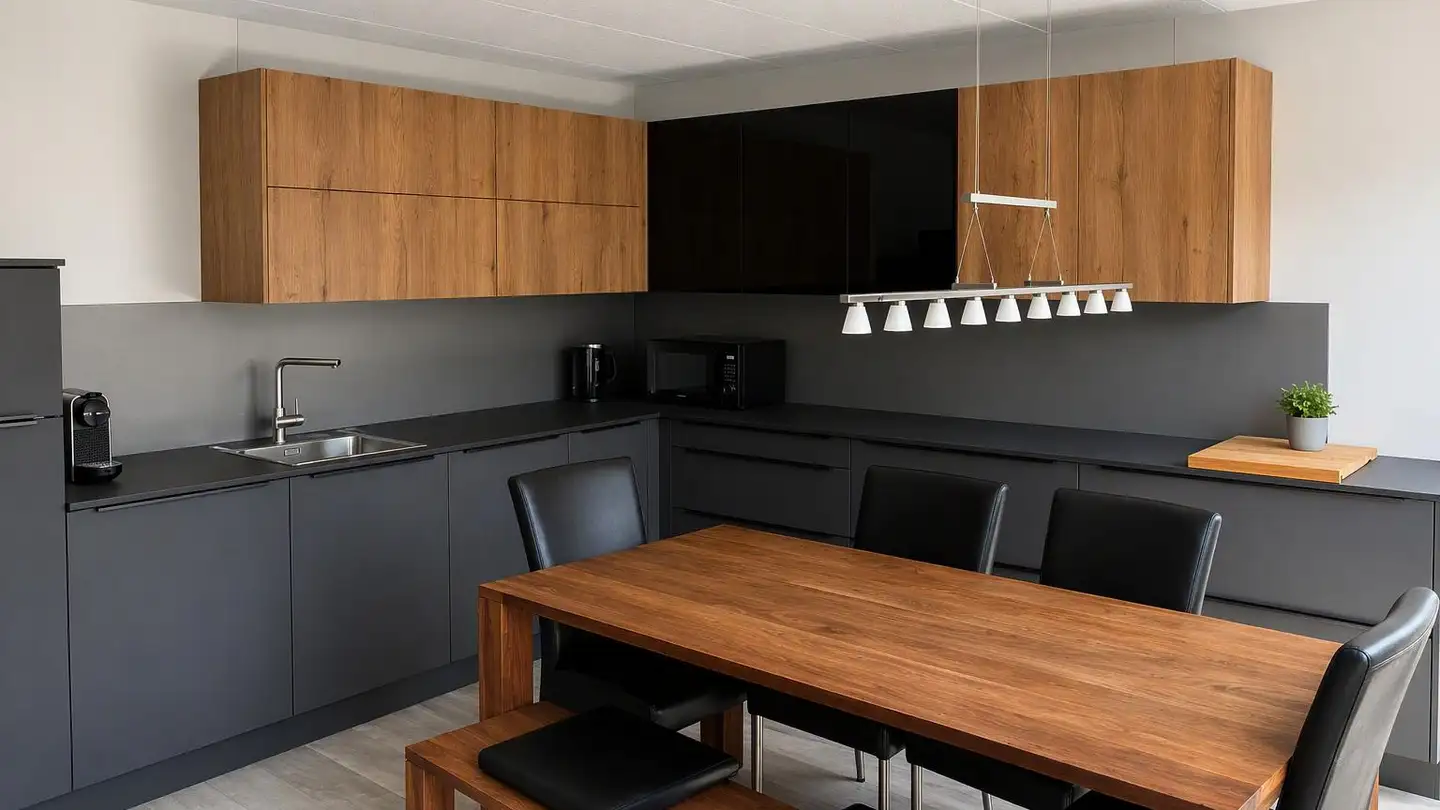 Bureau à louer - Riedstrasse 3, 8953 Dietikon - Photo 4