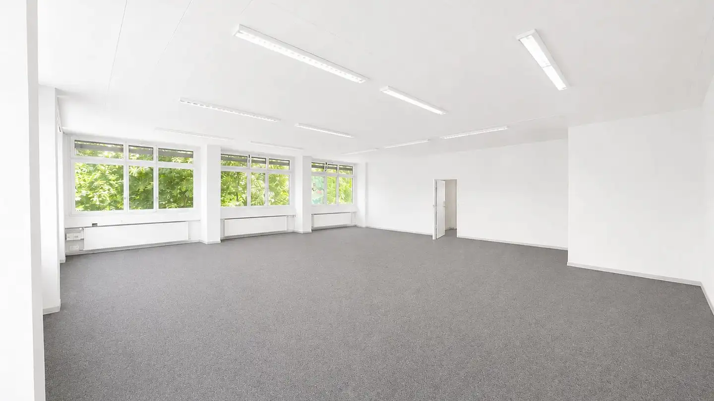 Bureau à louer - Althardstrasse 150, 8105 Regensdorf - Photo 2