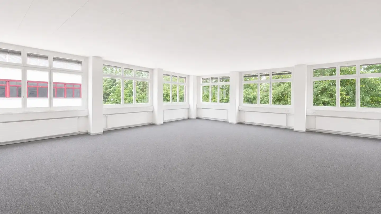Bureau à louer - Althardstrasse 150, 8105 Regensdorf - Photo 4