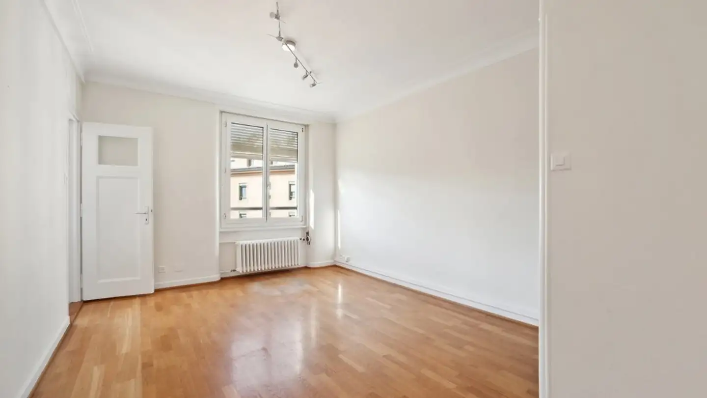 Office space for rent - Rue Du Mont-Blanc 21, 1201 Genève - Photo 2