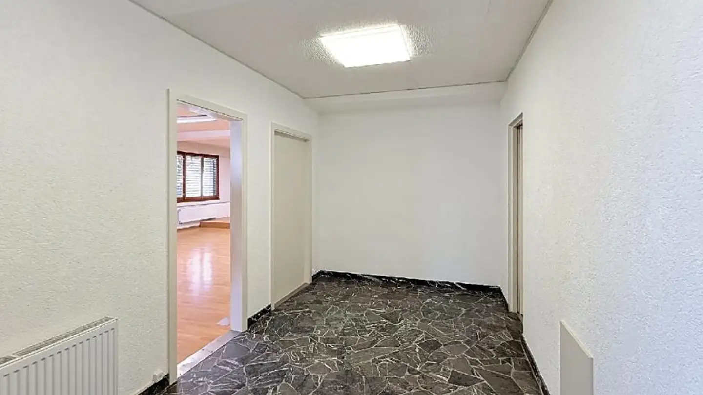 Bürofläche mieten - Chemin Des Chalets 5, 1279 Chavannes-de-Bogis - Foto 2
