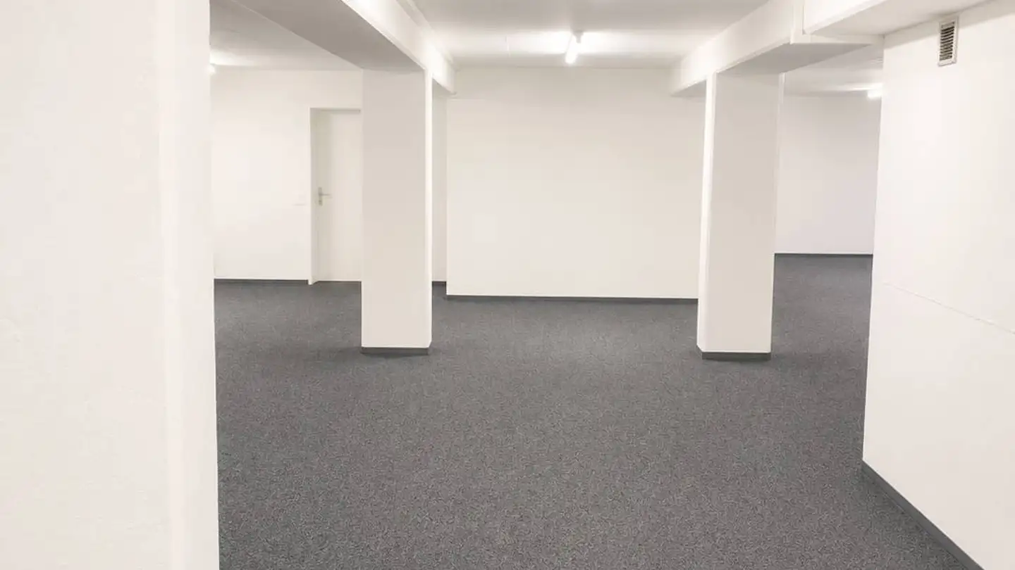 Gewerbe mieten - Brandbachstrasse 10, 8305 Dietlikon - Foto 4