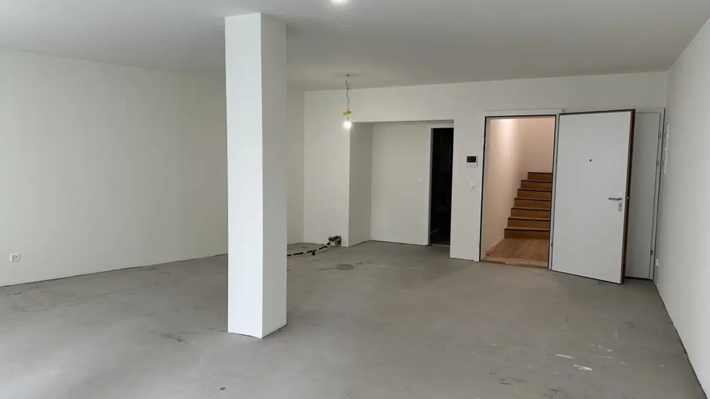 Office space for rent - Eisengasse 15, 4051 Basel - Photo 4