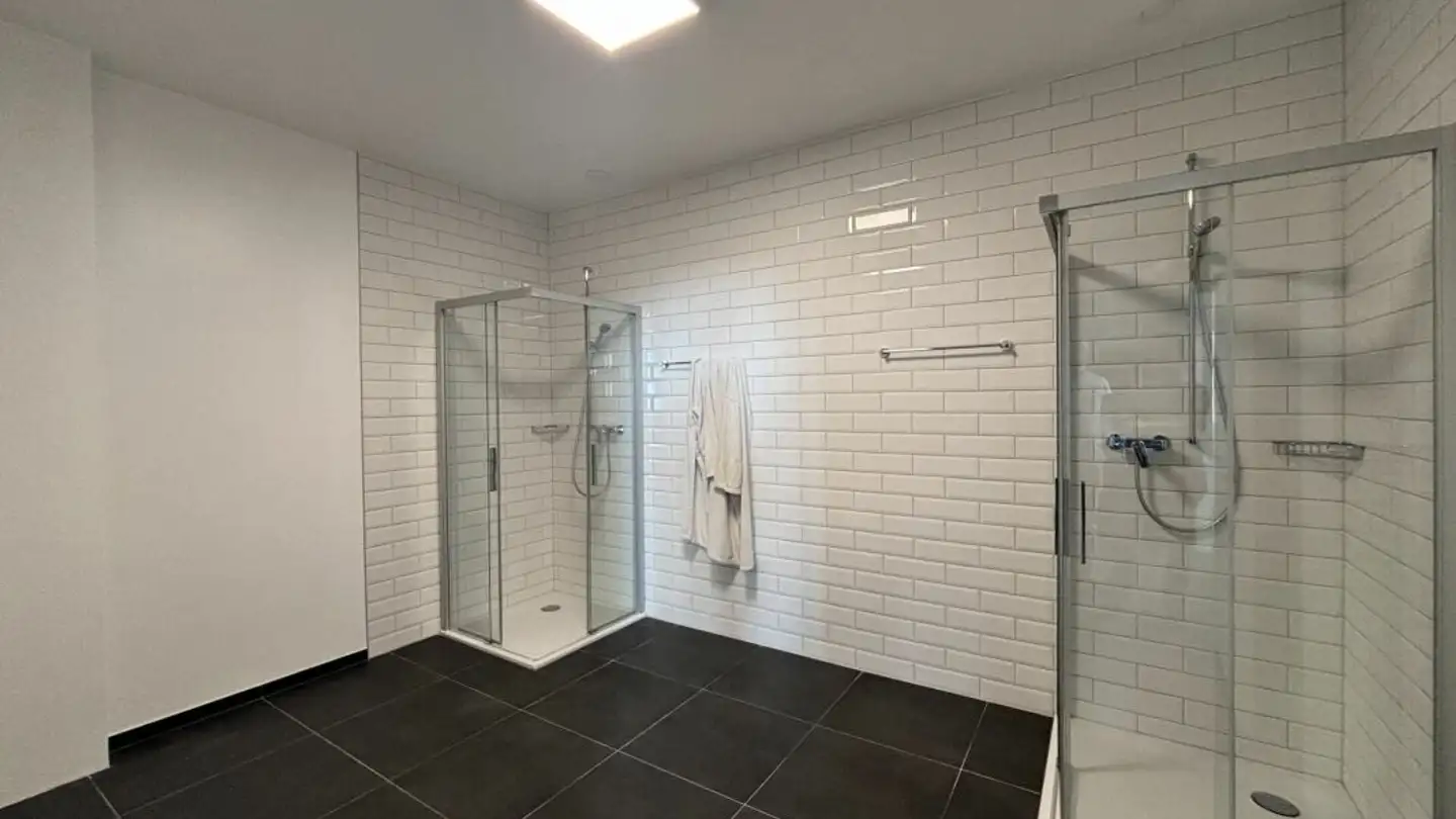 Bürofläche mieten - 1510 Moudon - Foto 4
