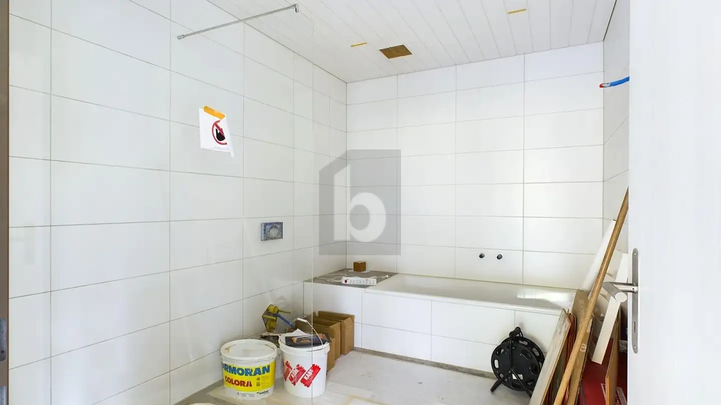 Magasin à louer - 4943 Oeschenbach - Photo 4