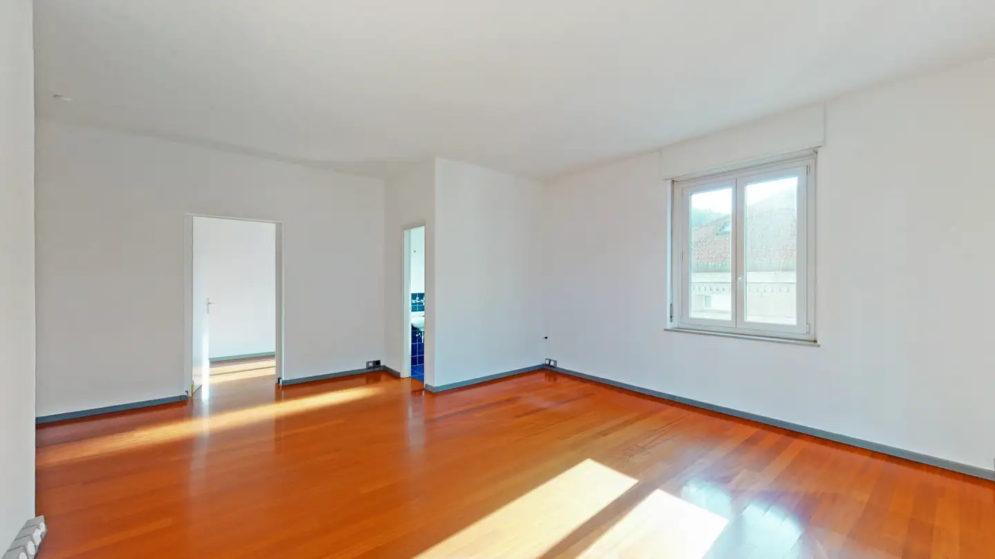 Gewerbe mieten - Viale Stazione 30, 6500 Bellinzona - Foto 2