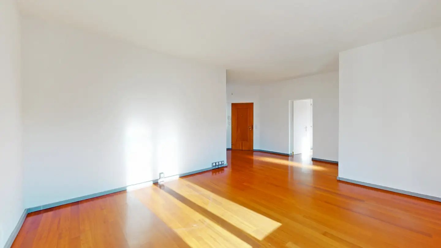 Gewerbe mieten - Viale Stazione 30, 6500 Bellinzona - Foto 3