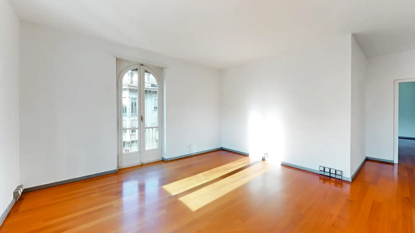 Gewerbe mieten - Viale Stazione 30, 6500 Bellinzona - Foto 4