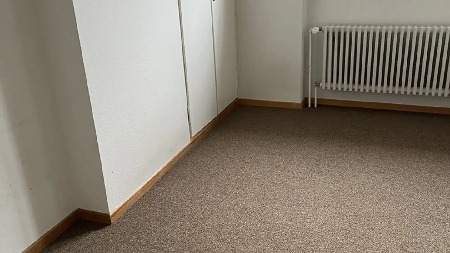 Lagerraum mieten - Heimelistrasse 43, 6314 Unterägeri - Foto 3