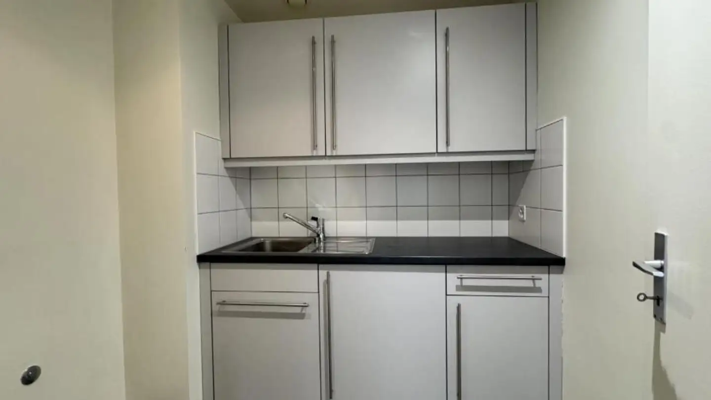 Office space for rent - Chemin Du Grand-Puits 38, 1217 Meyrin - Photo 4