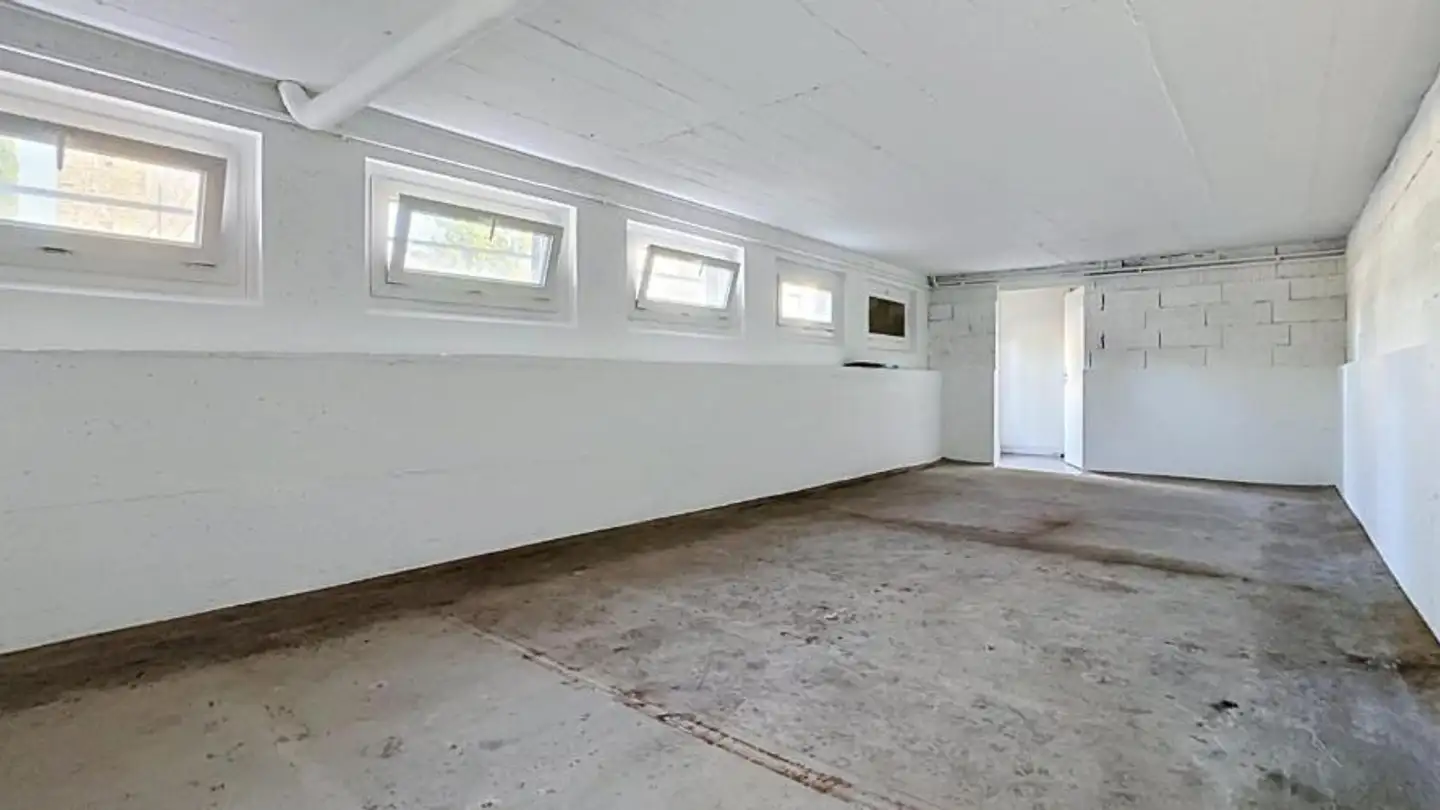 Espace de stockage à louer - Rue Du Chemin Neuf 13, 1530 Payerne - Photo 3