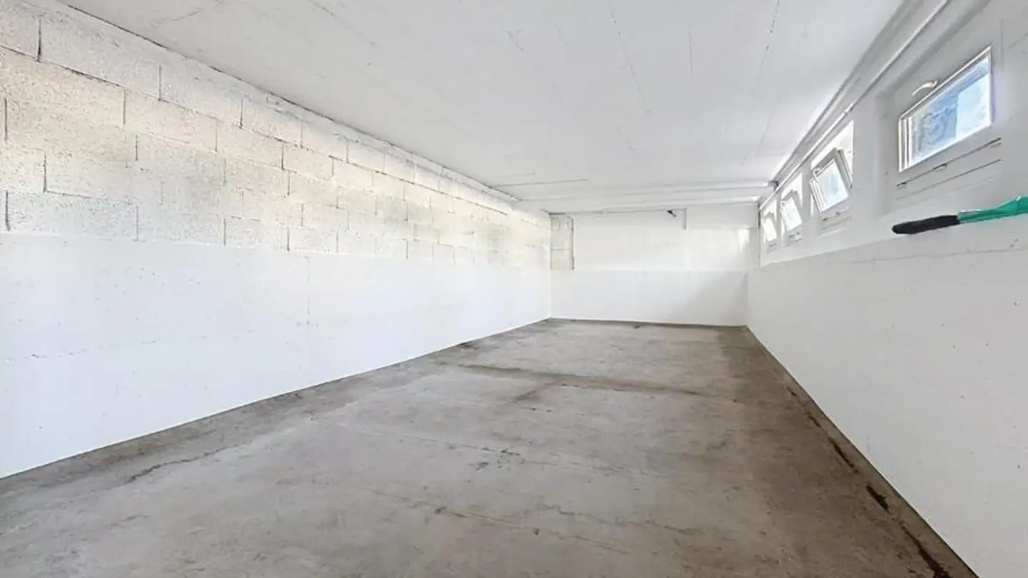 Espace de stockage à louer - Rue Du Chemin Neuf 13, 1530 Payerne - Photo 2