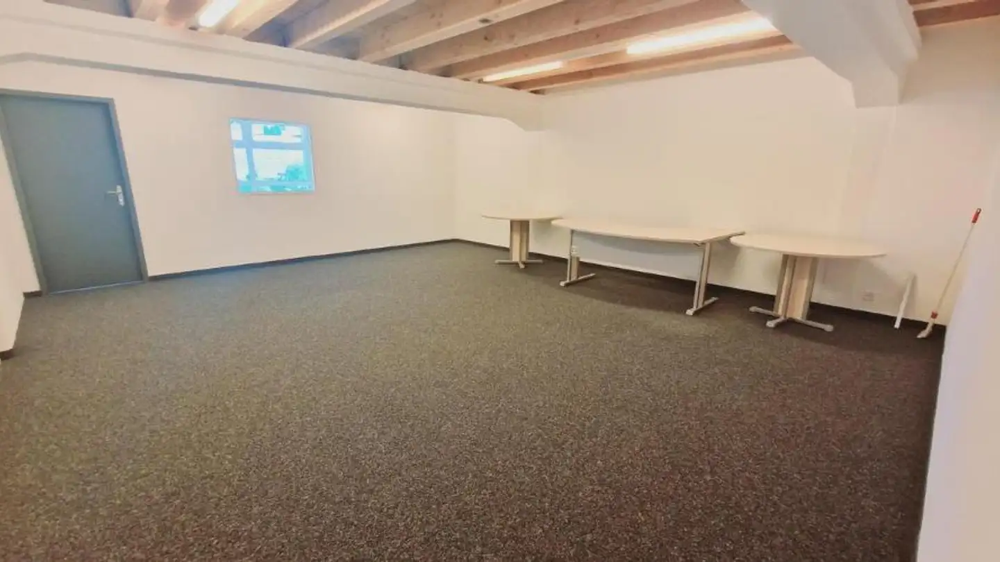 Office space for rent - Grand-Rue 96, 1627 Vaulruz - Photo 2