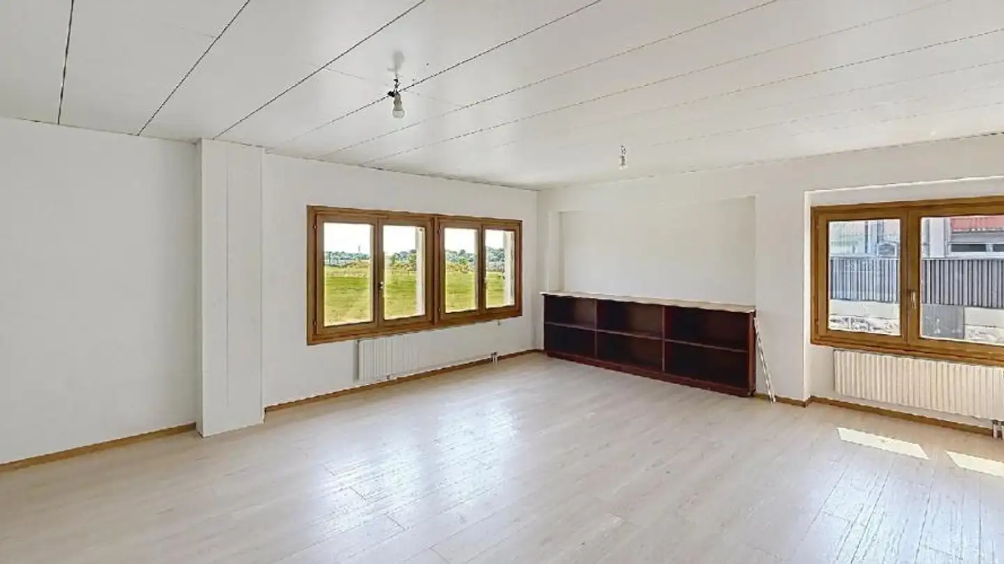 Bureau à louer - Chemin Des Chalets 5, 1279 Chavannes-de-Bogis - Photo 2