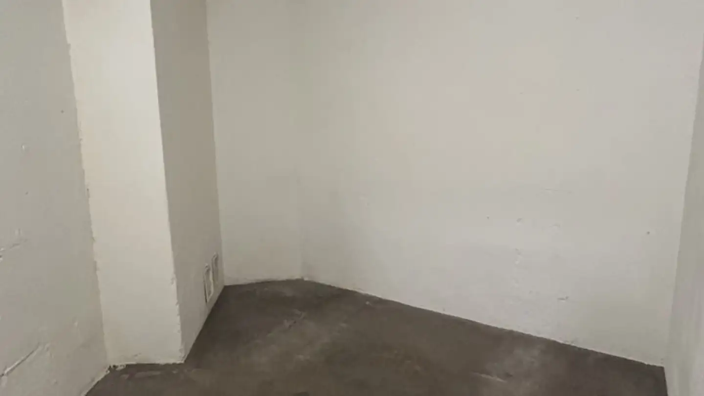 Commercial for rent - Boulevard De Grancy 58, 1006 Lausanne - Photo 4
