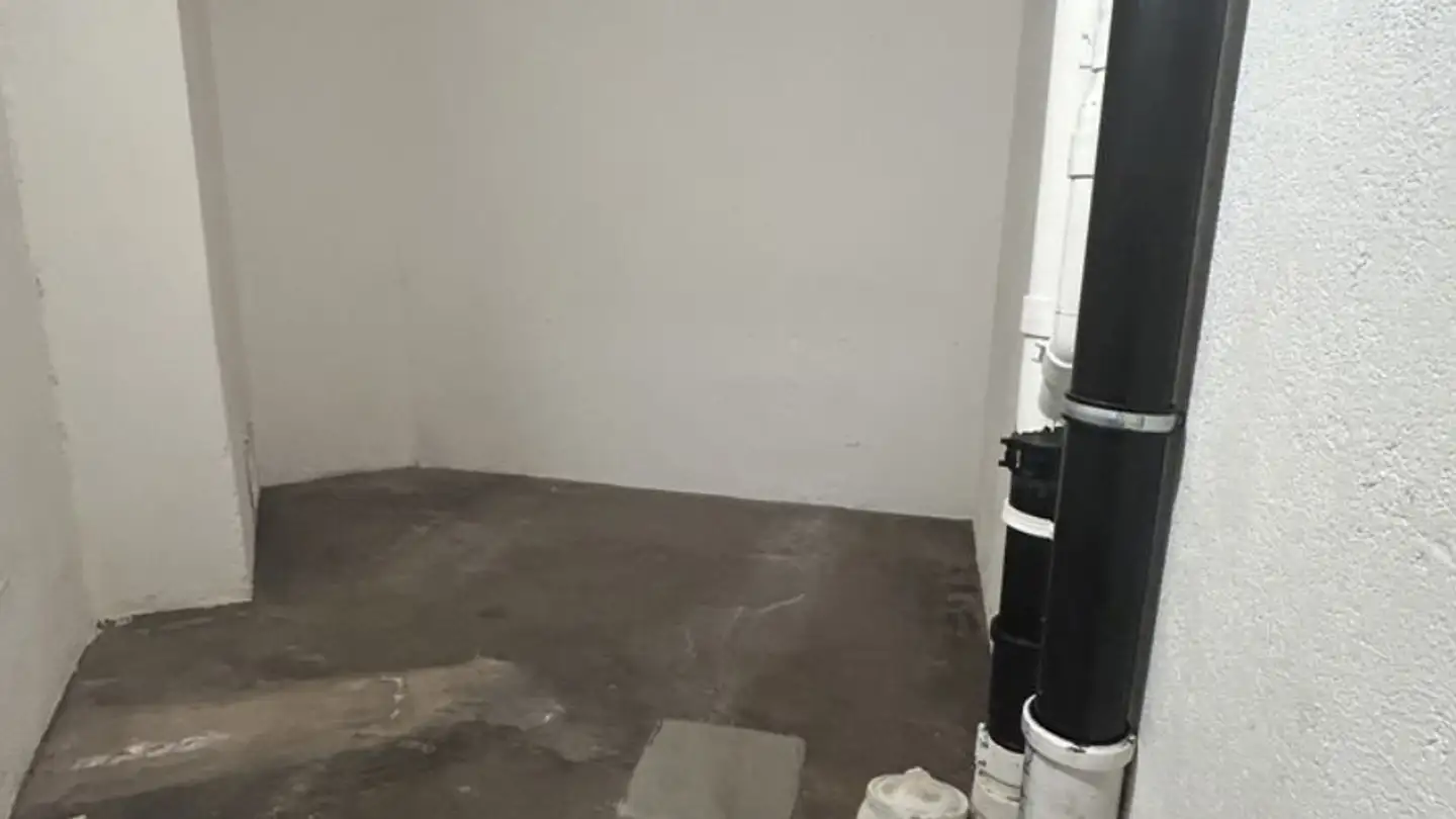 Commercial for rent - Boulevard De Grancy 58, 1006 Lausanne - Photo 3