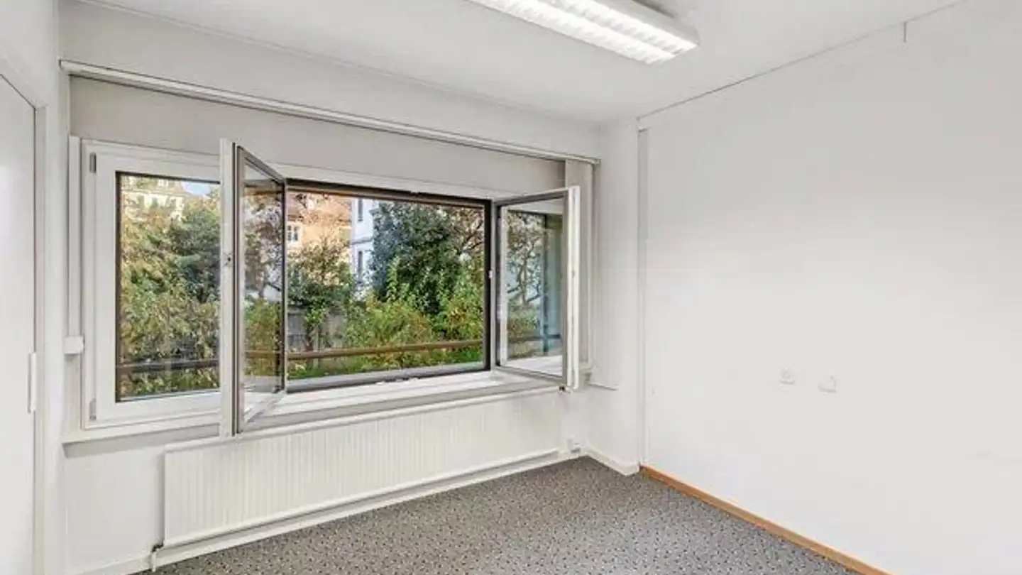 Commerciale in affitto - Avenue De Cour 74, 1007 Lausanne - Foto 3