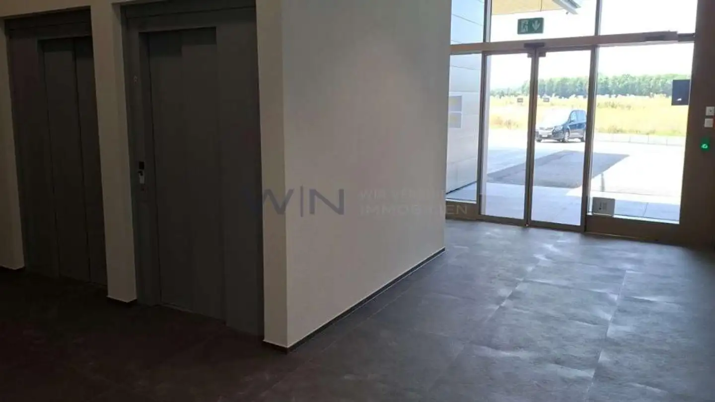 Bürofläche mieten - 1566 St-Aubin FR - Foto 4