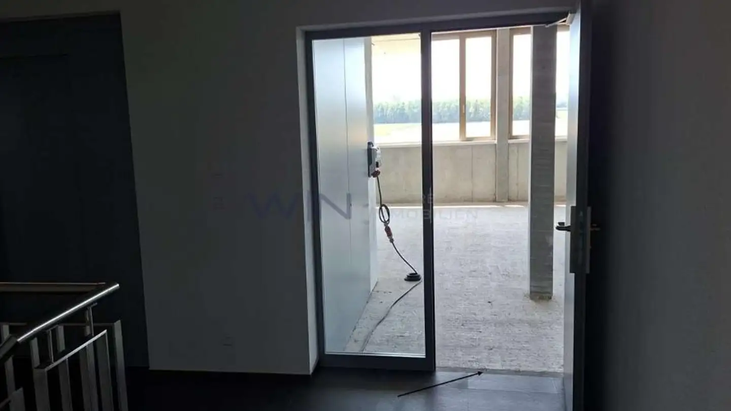 Bürofläche mieten - 1566 St-Aubin FR - Foto 3