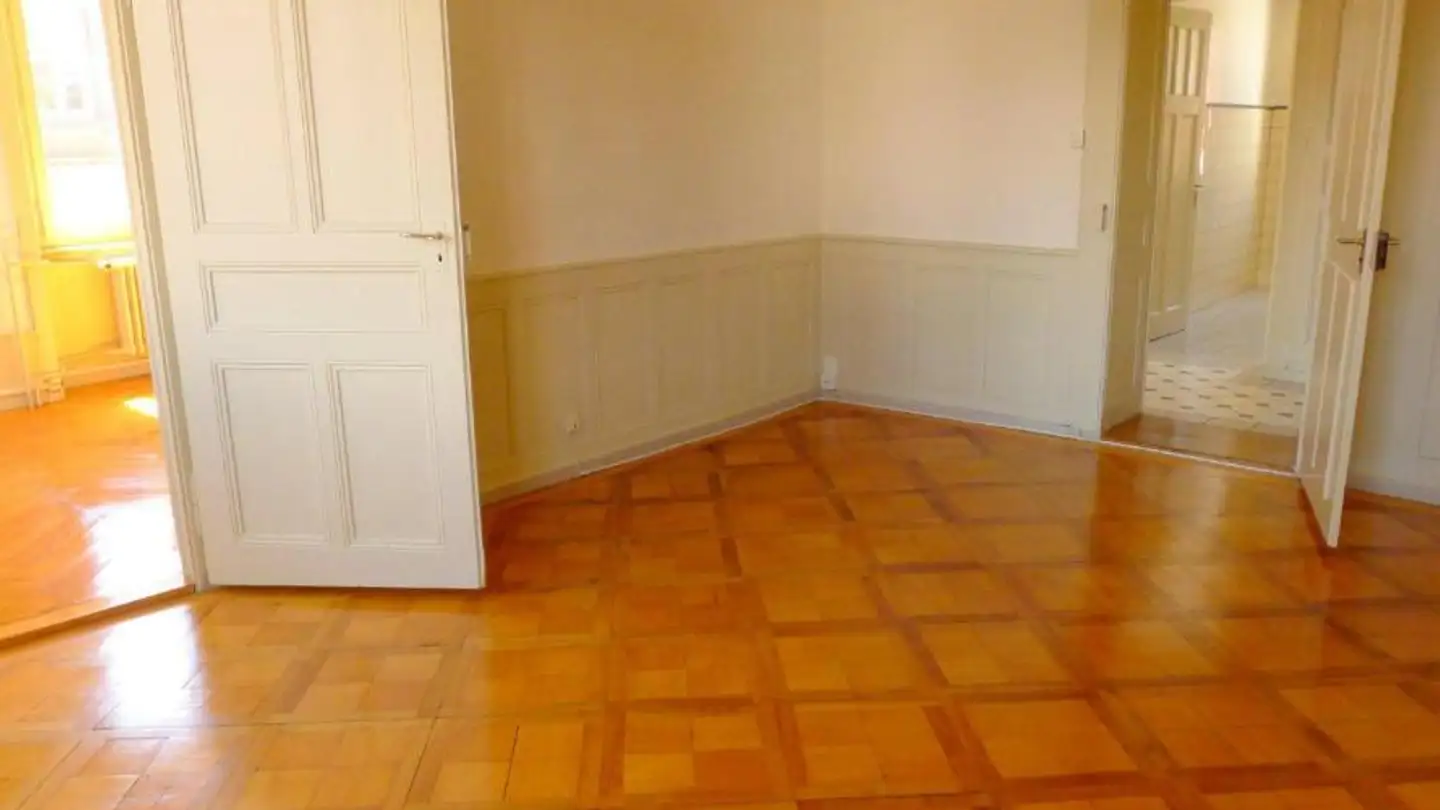 Office space for rent - 2300 La Chaux-de-Fonds - Photo 2