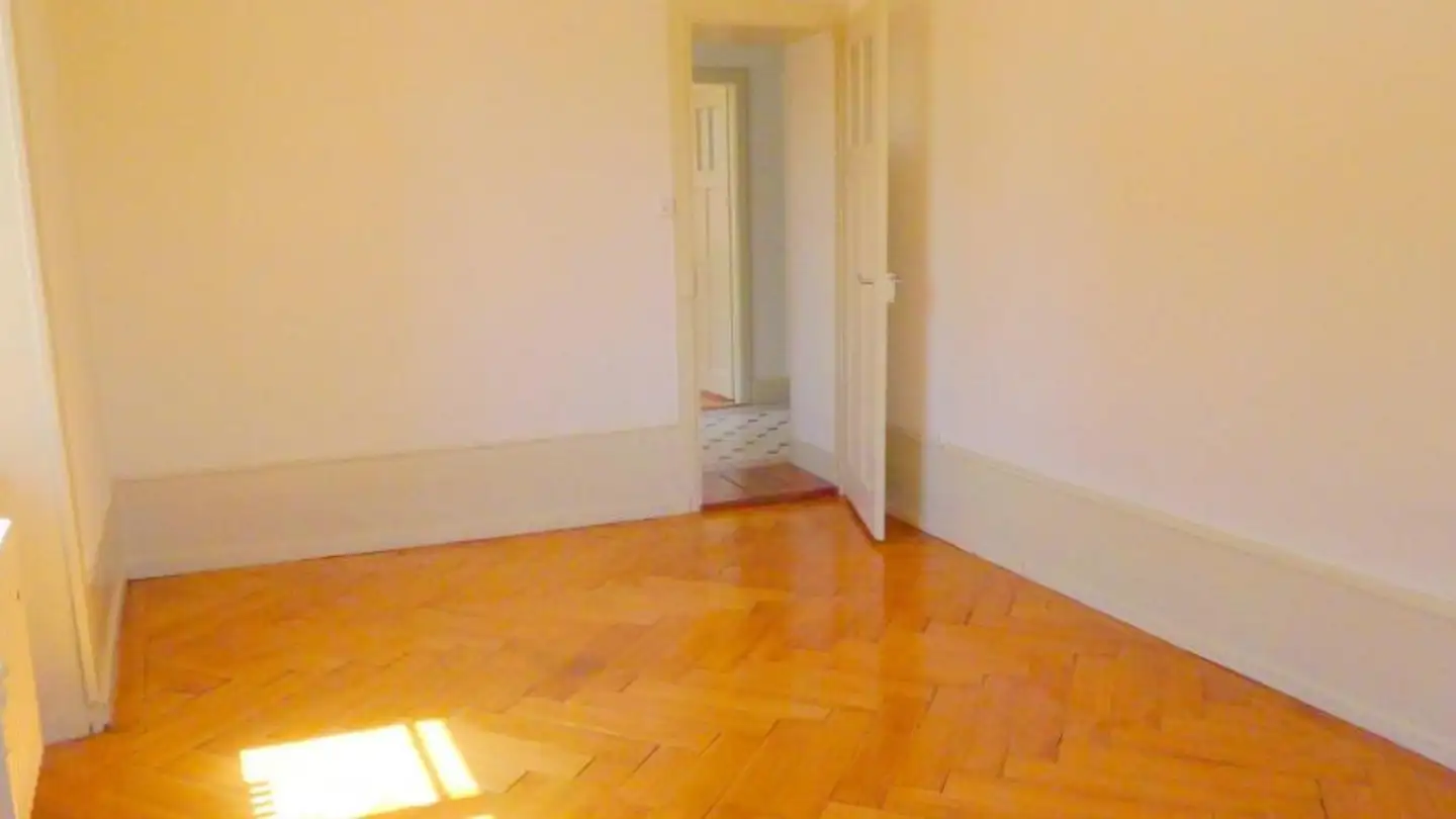 Office space for rent - 2300 La Chaux-de-Fonds - Photo 4