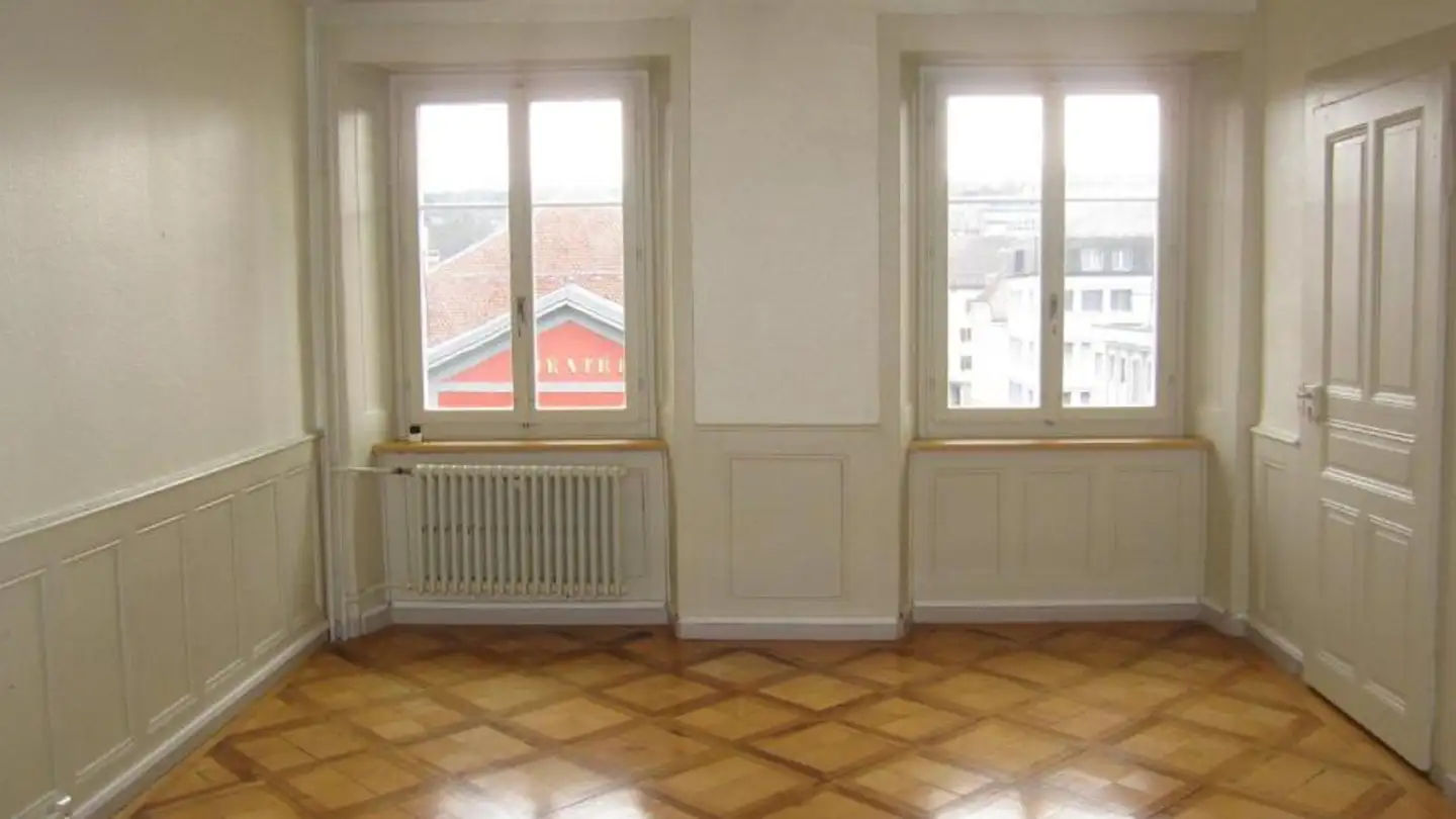 Office space for rent - 2300 La Chaux-de-Fonds - Photo 3