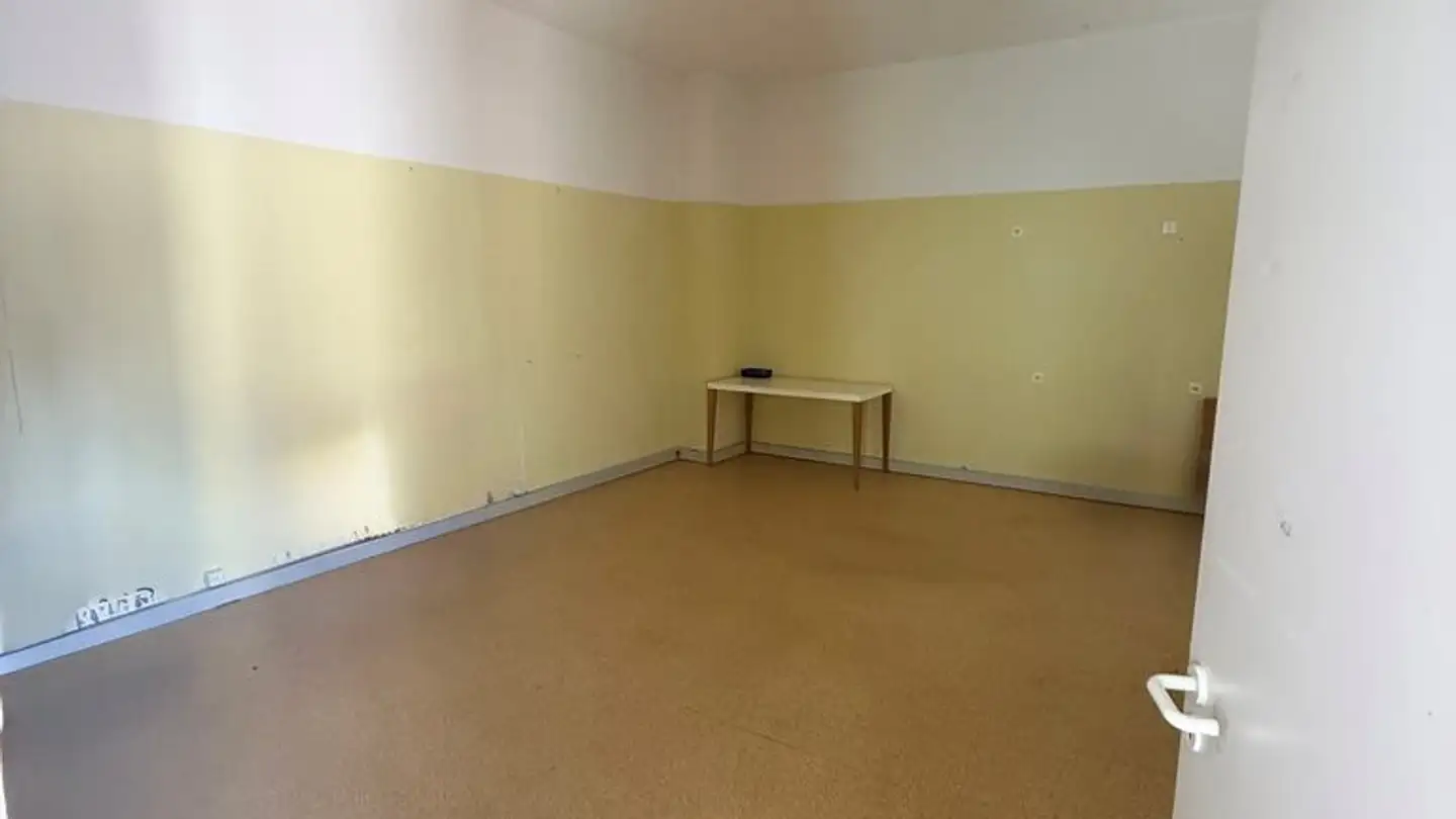 Magasin à louer - Niklaus Konrad-Strasse 18, 4500 Solothurn - Photo 4