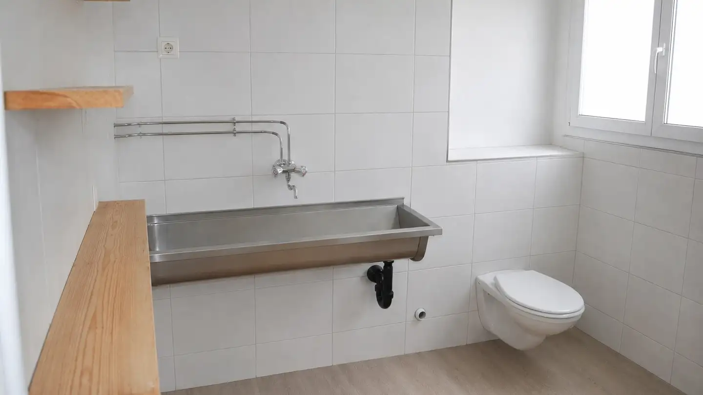 Office space for rent - Grossmatte 7, 6014 Luzern - Photo 3