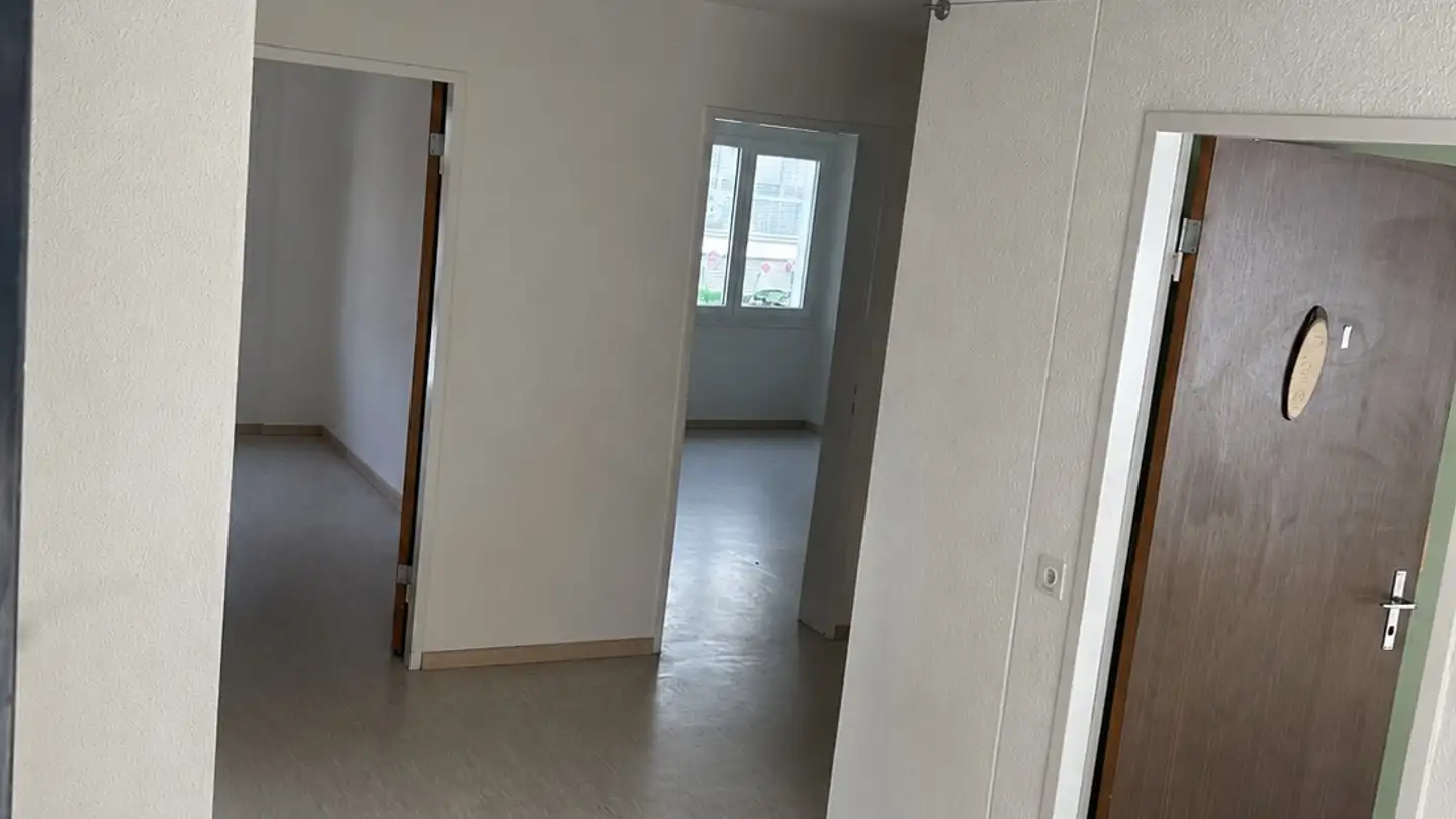 Office space for rent - Grossmatte 7, 6014 Luzern - Photo 4