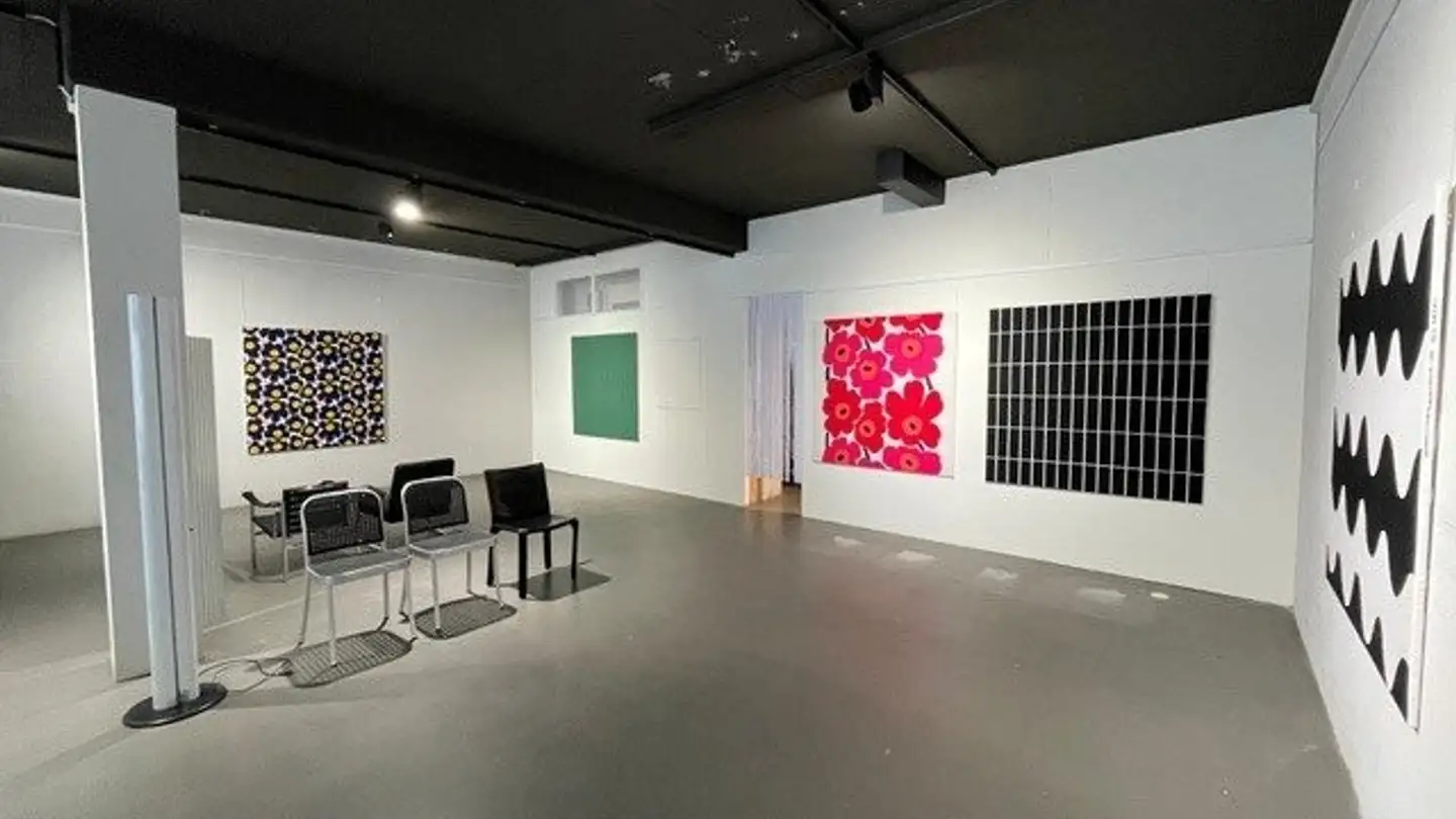 Geschäft mieten - Witikonerstrasse 397, 8053 Zürich - Foto 4