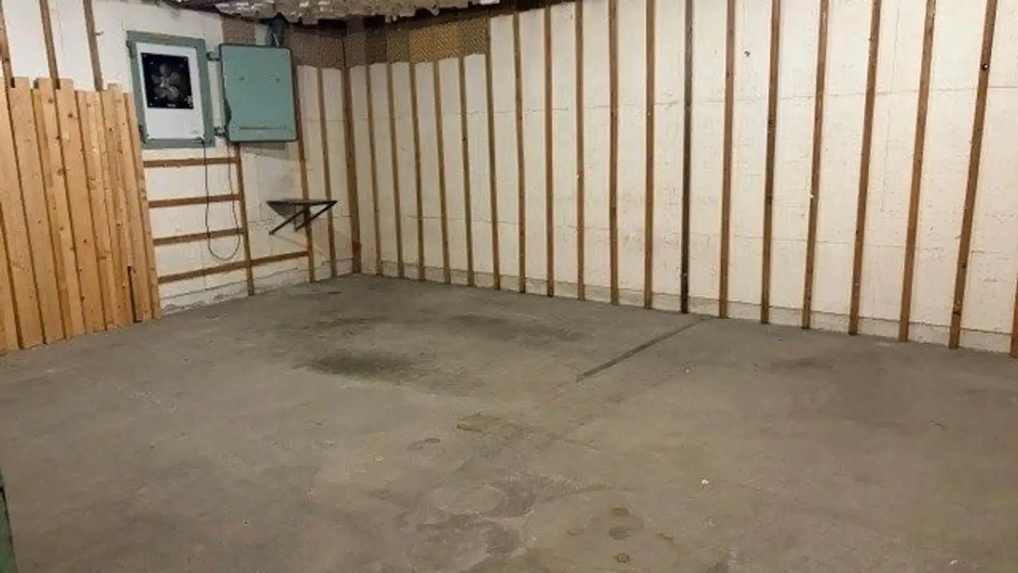 Commercial for rent - Industriestrasse 2y, 8575 Bürglen TG - Photo 3