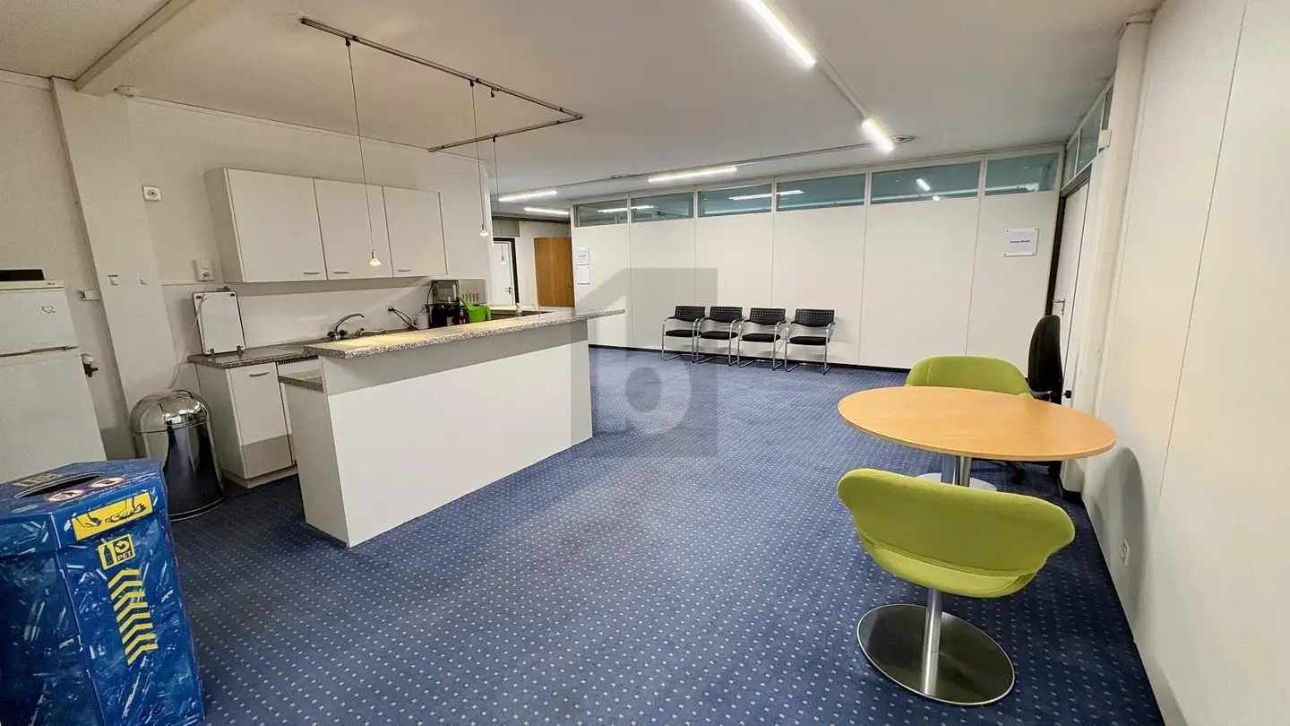 Office space for rent - 8808 Pfäffikon SZ - Photo 4