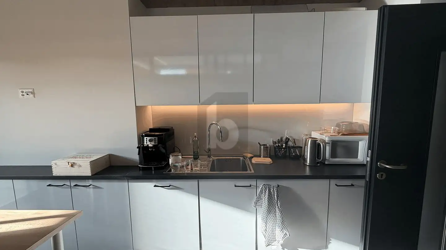 Bürofläche mieten - 1260 Nyon - Foto 4