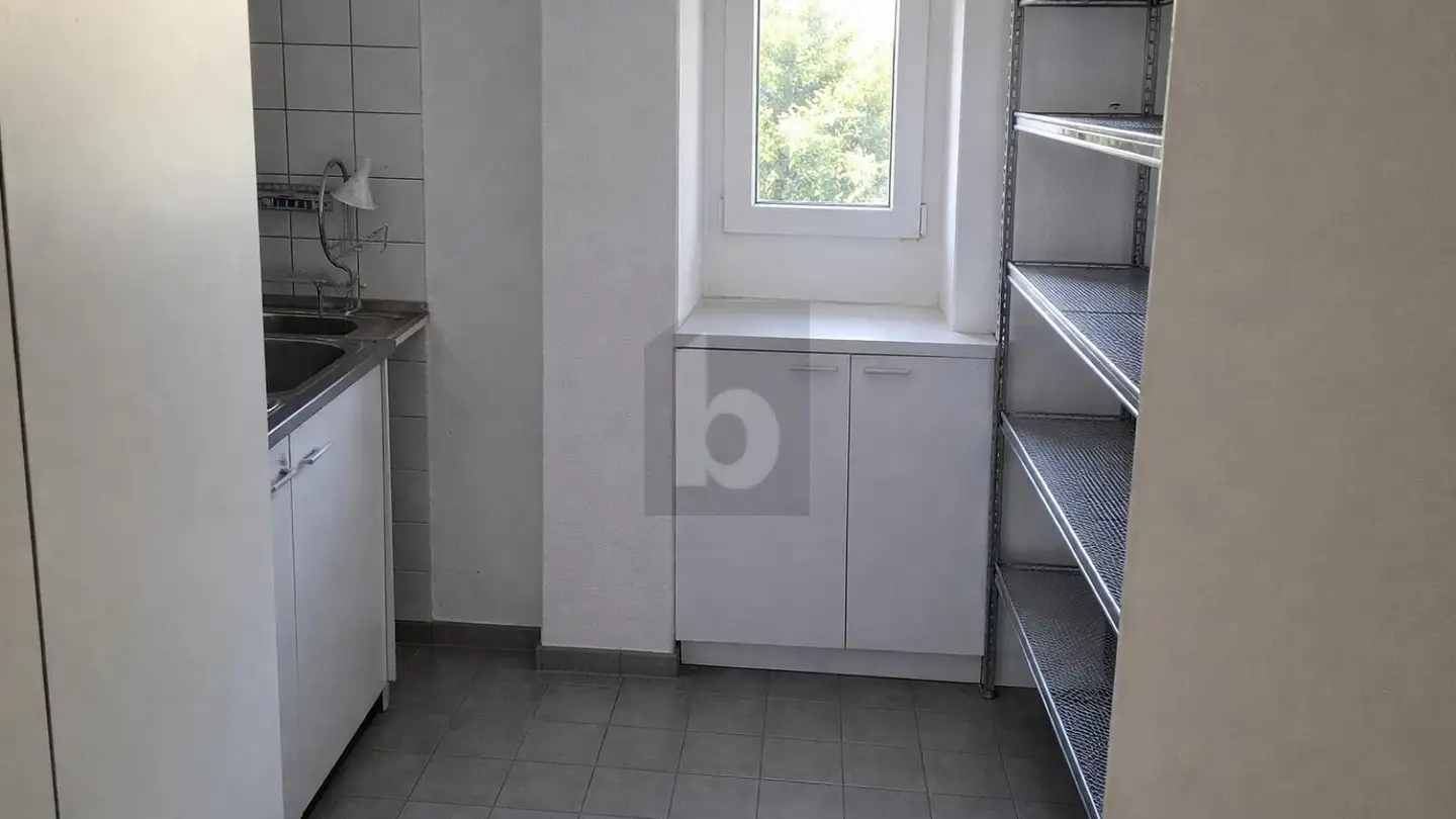 Bureau à louer - 1027 Lonay - Photo 3