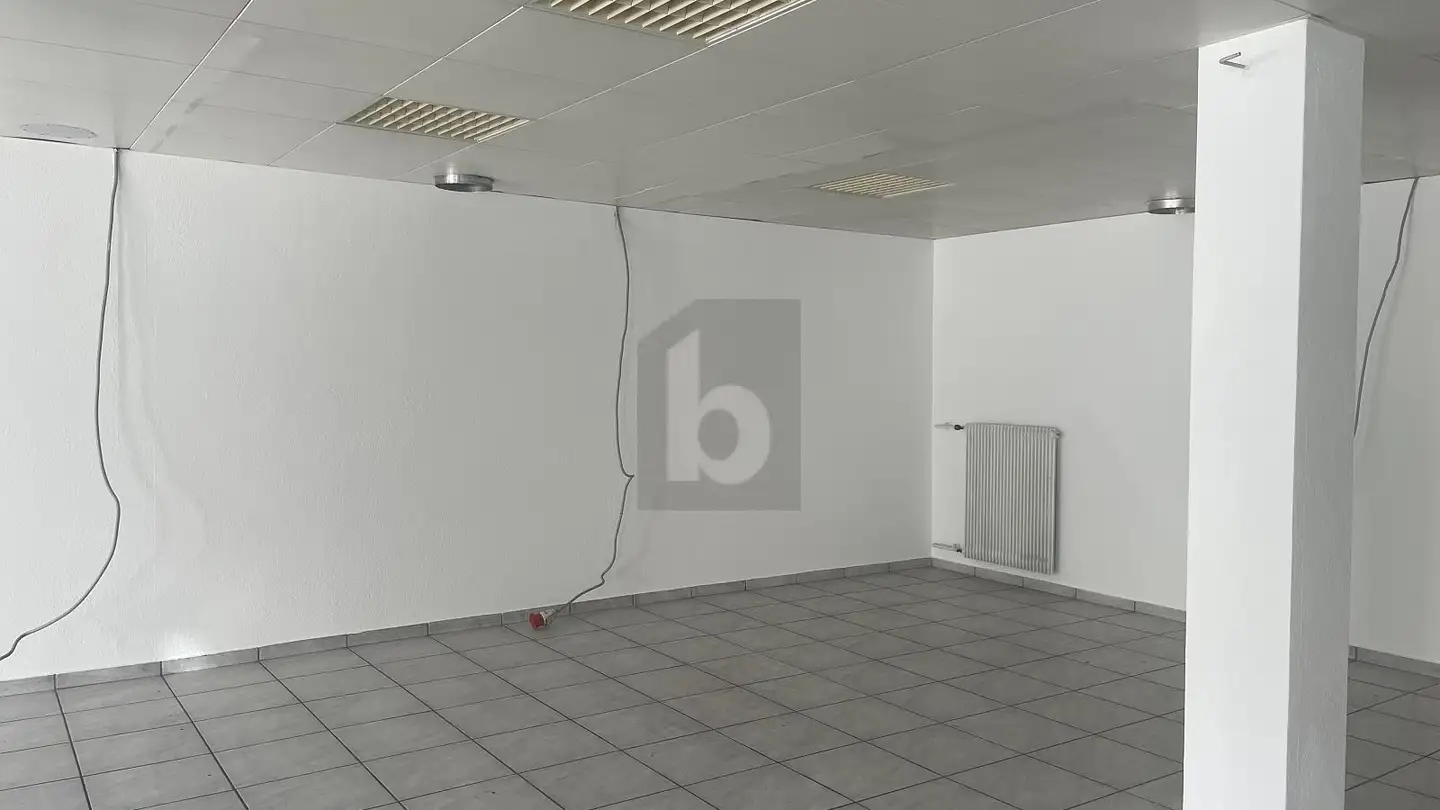 Geschäft mieten - 3960 Sierre - Foto 3