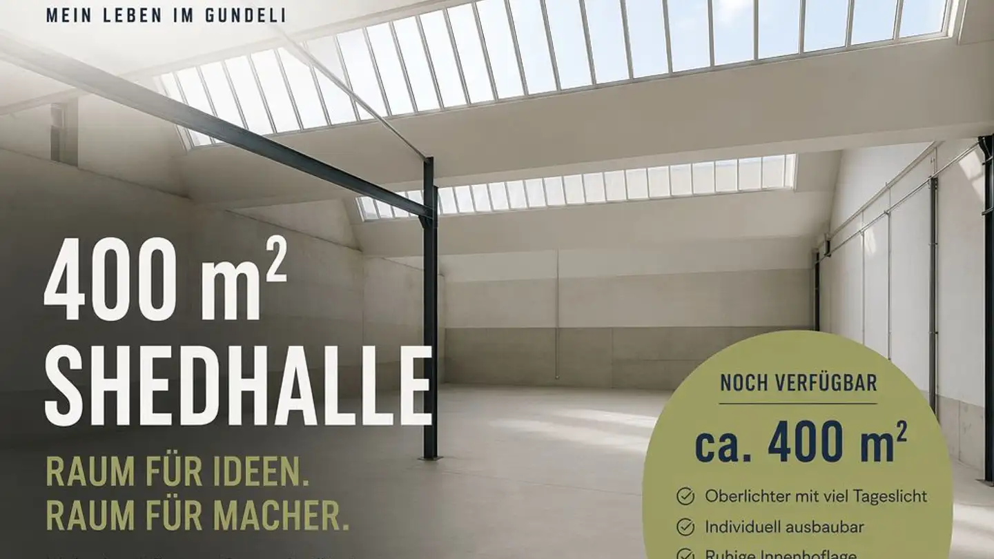 Office space for rent - Dornacherstrasse 270a, 4053 Basel