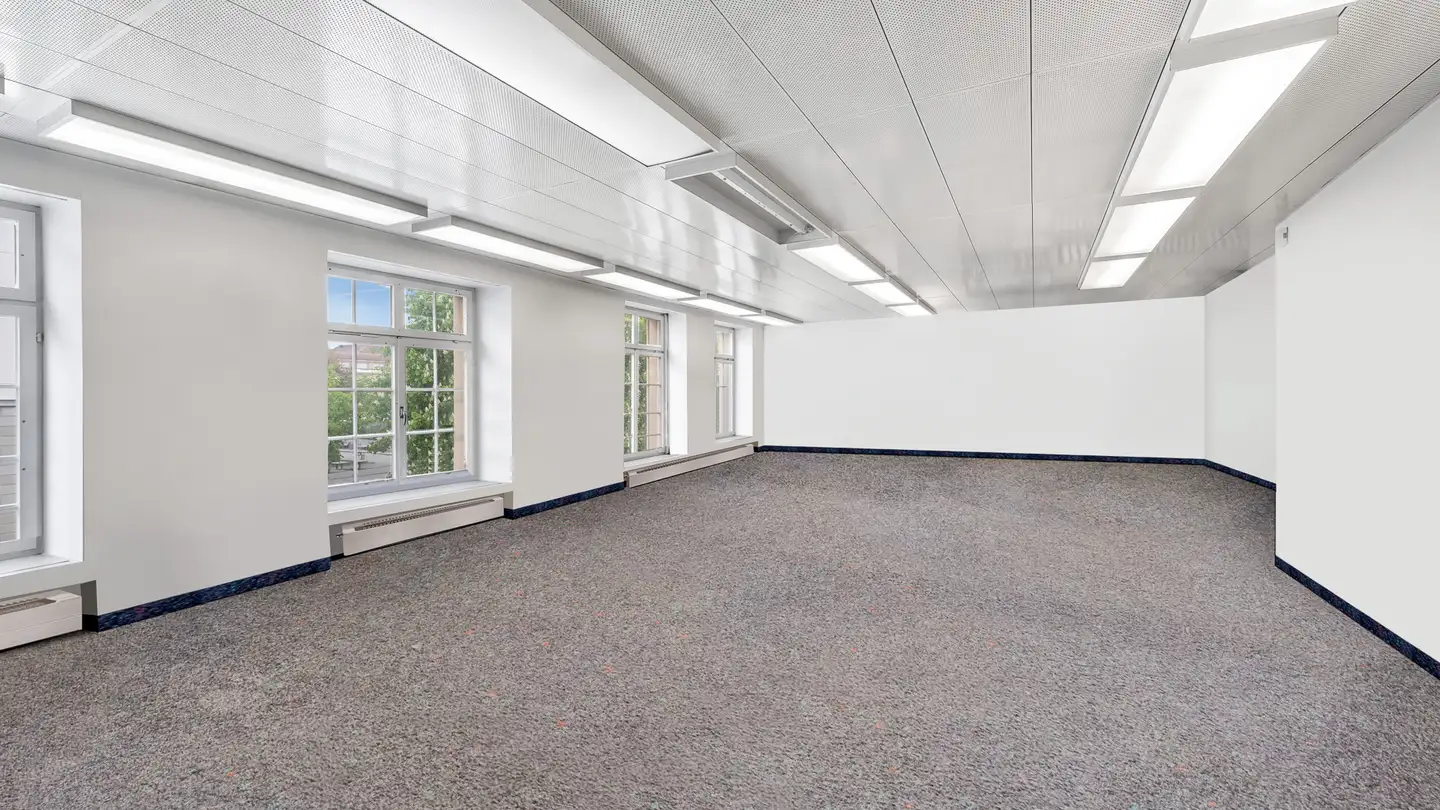 Office space for rent - Stadthausstrasse 63, 8400 Winterthur - Photo 2