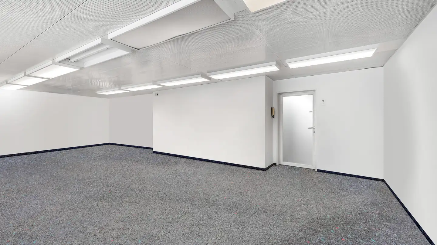 Office space for rent - Stadthausstrasse 63, 8400 Winterthur - Photo 4