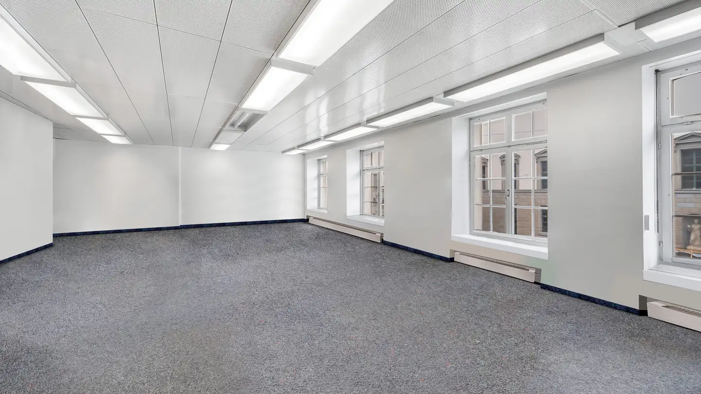 Office space for rent - Stadthausstrasse 63, 8400 Winterthur - Photo 3