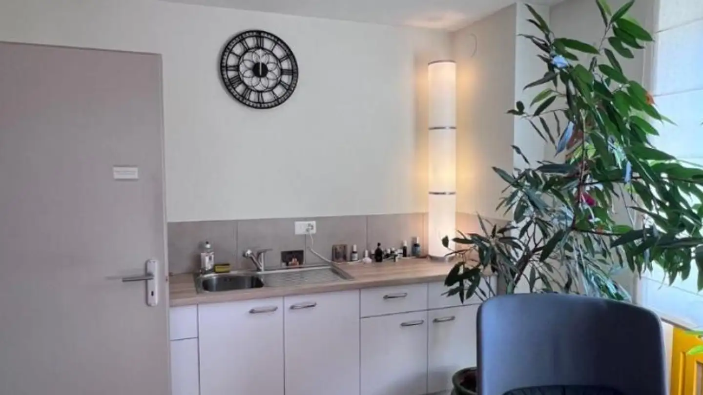 Commercial à louer - Grand-Rue 3, 1262 Eysins - Photo 3