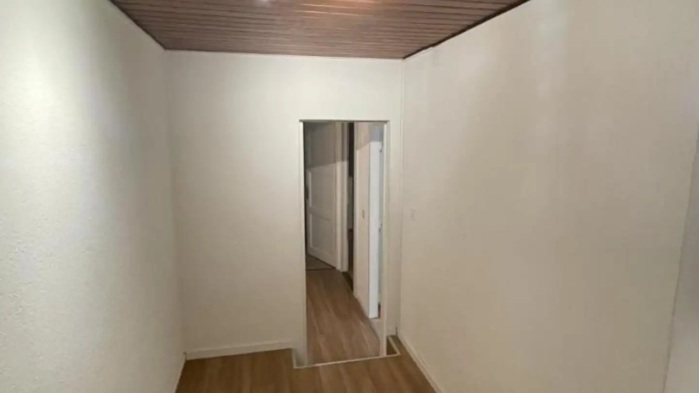 Commercial à louer - Rue De Crissier 4, 1020 Renens VD - Photo 2