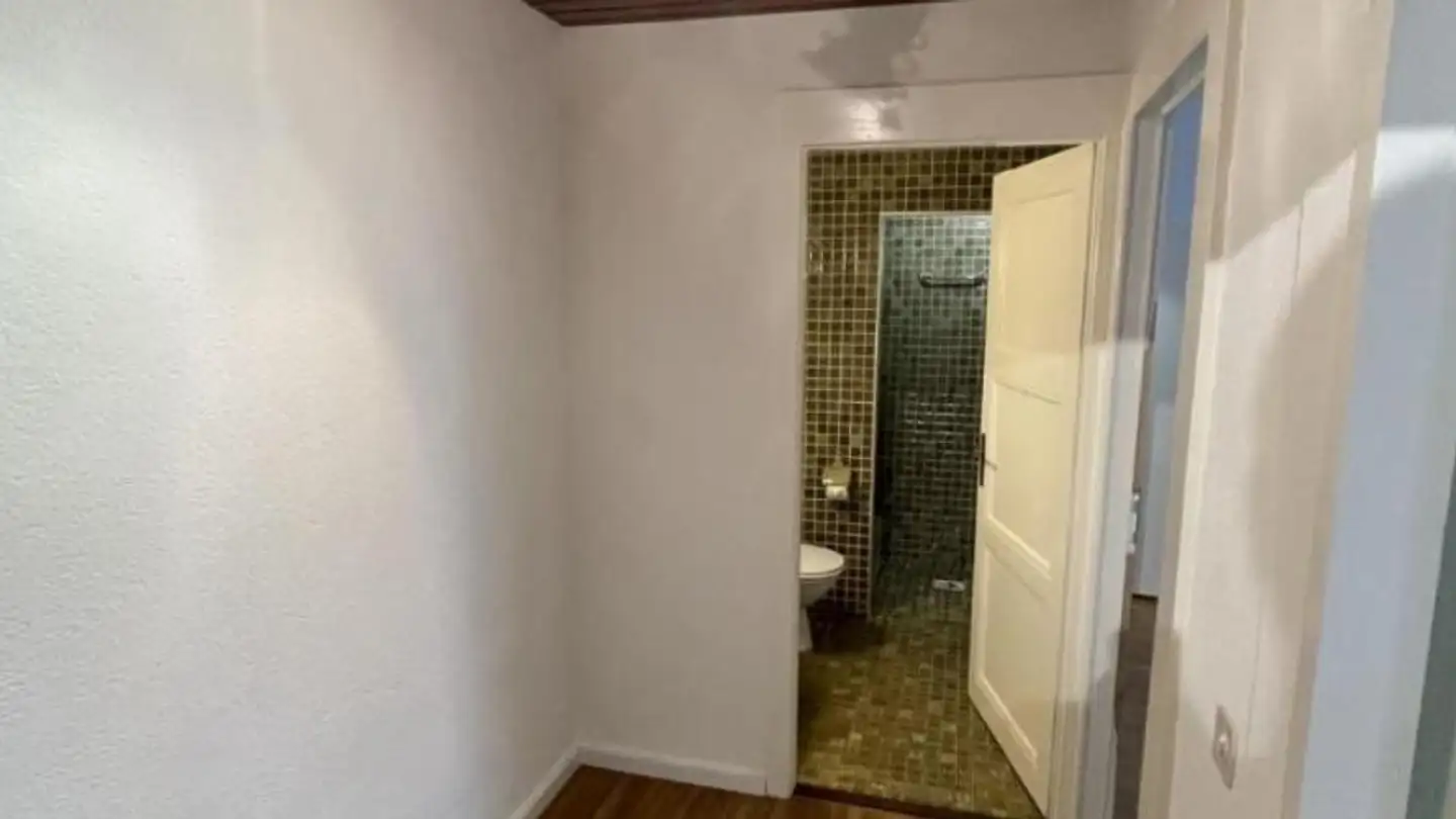 Commercial à louer - Rue De Crissier 4, 1020 Renens VD - Photo 3