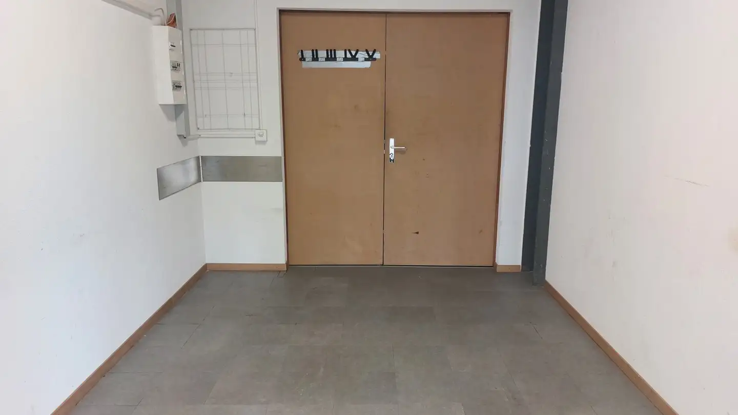 Spazio ufficio in affitto - Route De Denges 6, 1027 Lonay - Foto 4