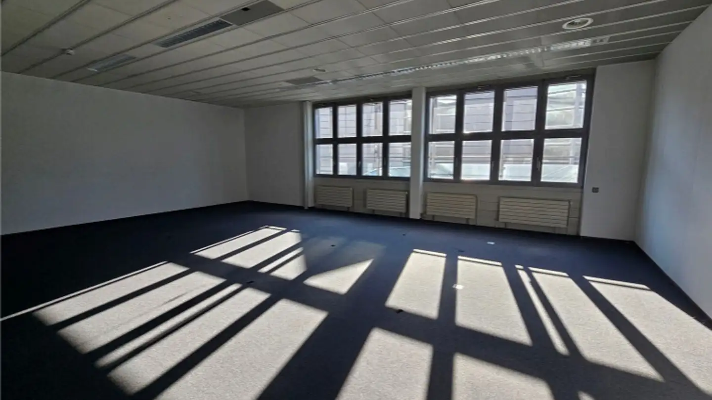 Bürofläche mieten - Rue Des Draizes 3, 2000 Neuchâtel - Foto 2